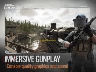 王者荣耀科技购买网站免费群-库克悄悄现身成都	 ，竟观看王者荣耀比赛